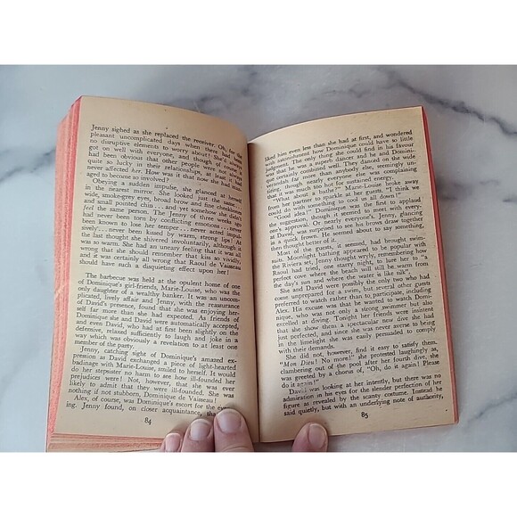 Star Light, Star Bright By Janice Gray Paperback - Picture 7 of 10